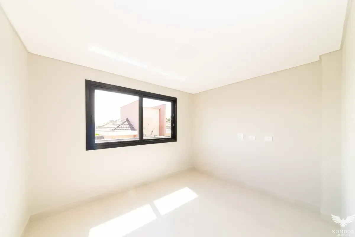 House for rent with 3 bedrooms and 135 m² of space — photo 61