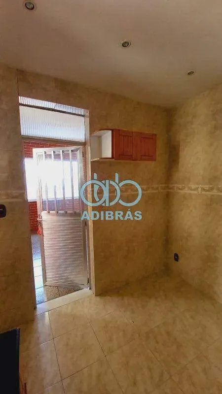 Квартира в стиле дома с 2 спальнями и 85 м² на 2 этаже — photo 27
