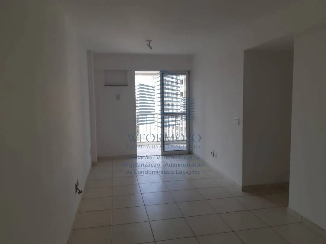 3-bedroom apartment in a building with a sauna — photo 14