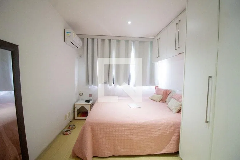160 m² duplex penthouse with 3 bedrooms and 3 parking spots — photo 5