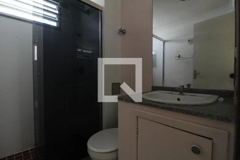 Departamento de 2 dormitorios en edificio con piscina — photo 2