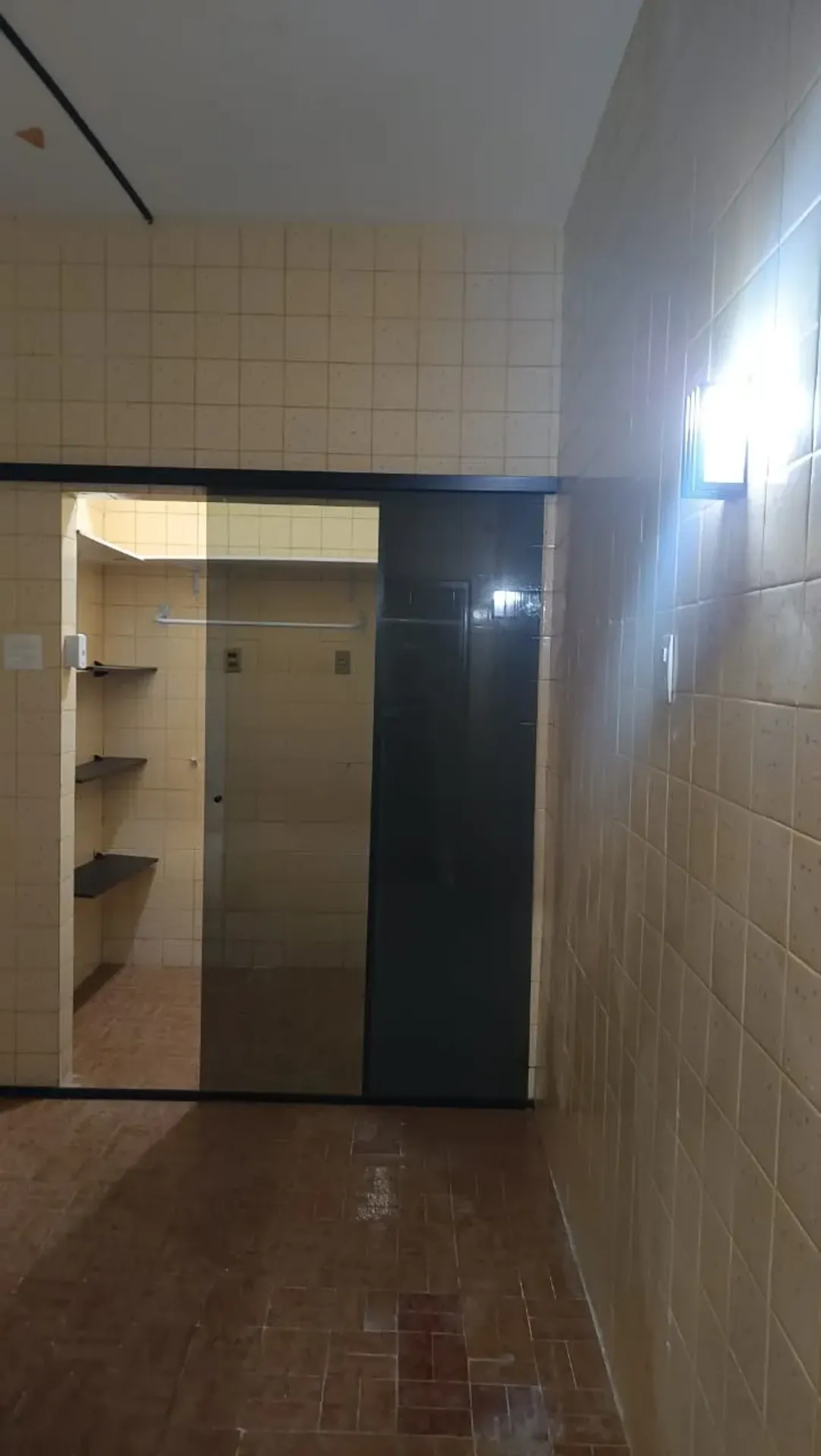 Private BBQ in a 2-bedroom house, 80 m² — photo 32