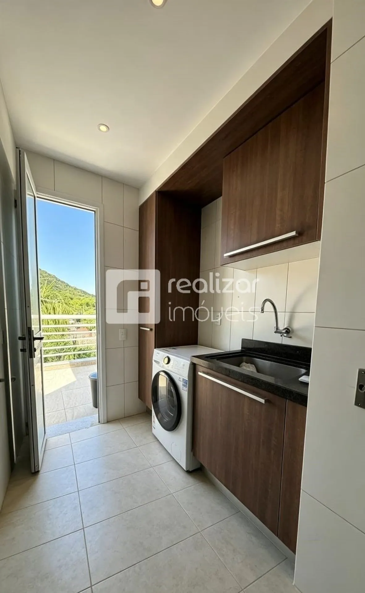 Cobertura lineal de 190 m² con 1 dormitorio y parrilla — photo 18