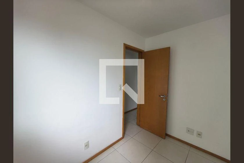 3-bedroom apartment in a building with a sauna — photo 34