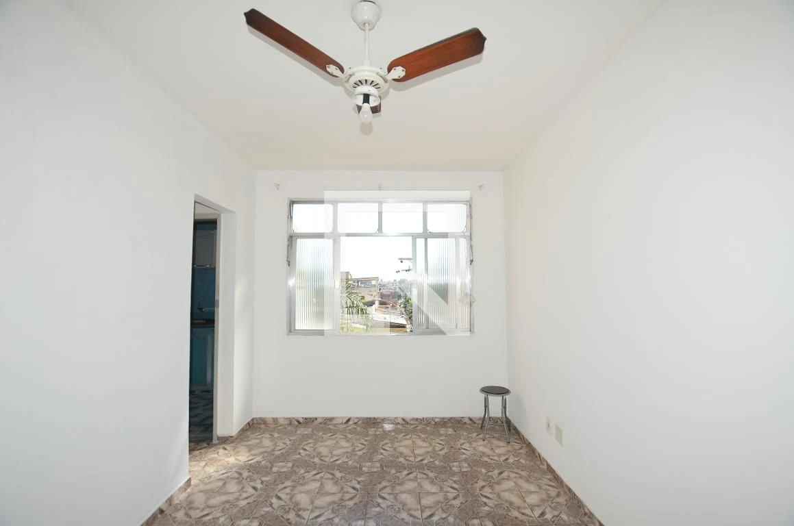 Apartment, 38 m², with a washing machine — photo 20