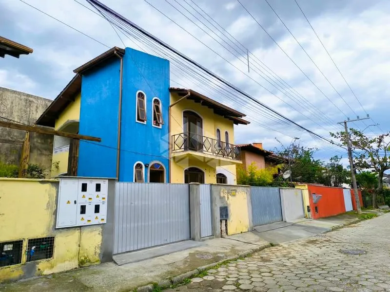Casa, 45 m², con jardín — photo 29