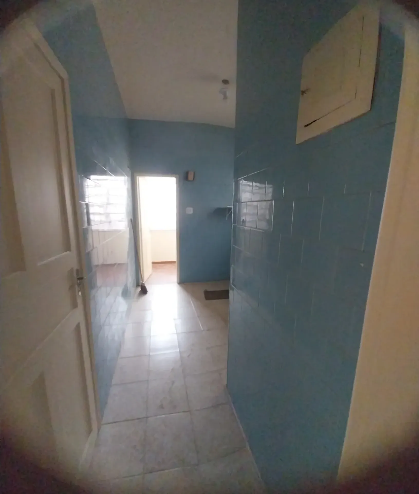 2-bedroom apartment, 70 m² — photo 16