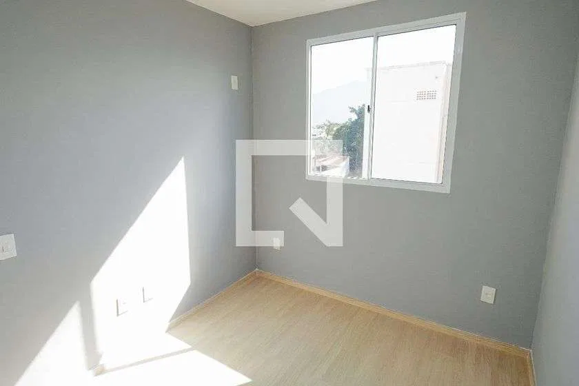 41 m² apartment with 2 bedrooms and 1 parking space — photo 9