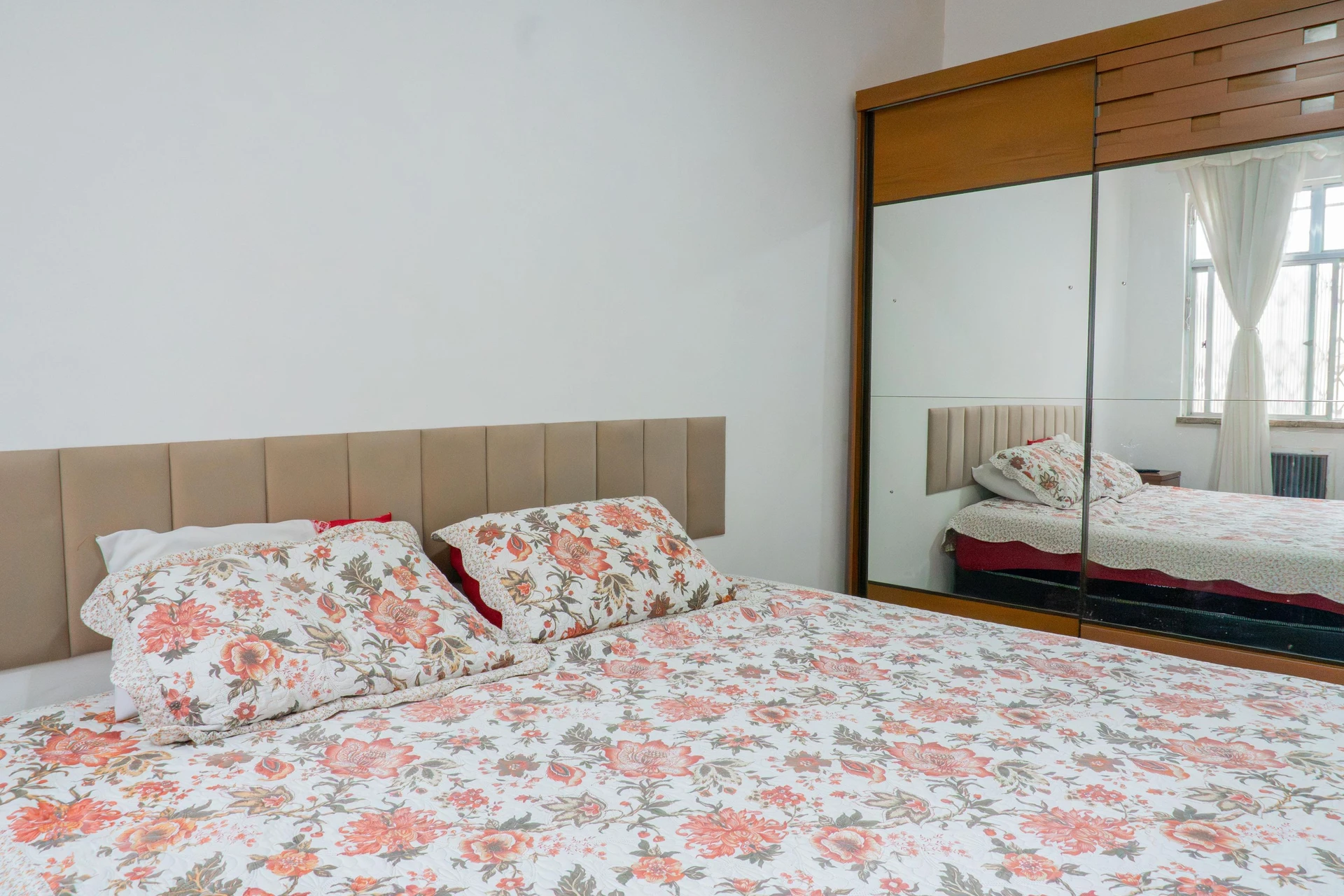 Furnished house, 120 m², with a garden — photo 7