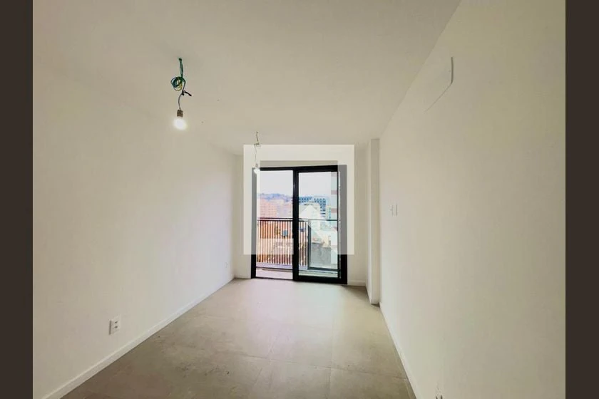 Квартира 155 м² з 4 спальнями та балконом — photo 30