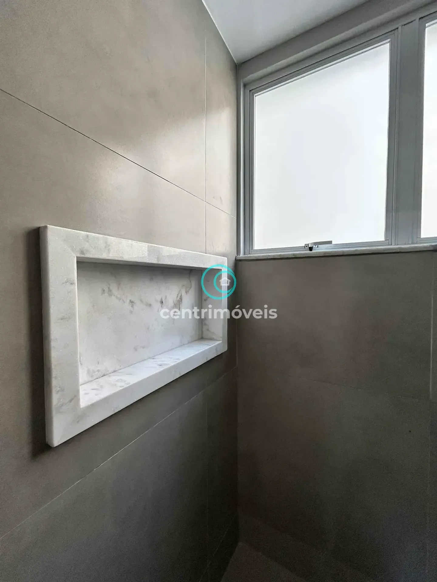 Apartment with 4 bedrooms and 138 m², 2 parking spots — photo 25
