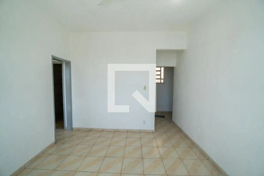 Apartamento de 53 m² e 2 quartos, Olaria — photo 29