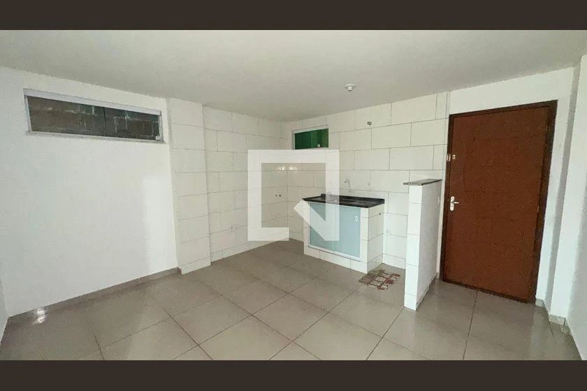 2-bedroom apartment, 1 with its own bathroom, 45 m² — photo 14