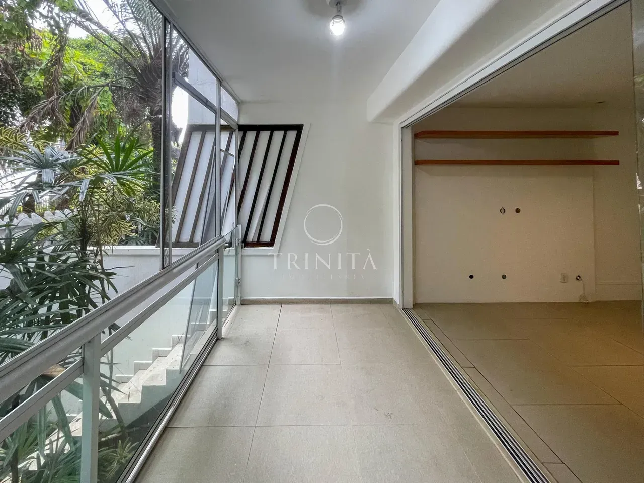 House for rent with 4 bedrooms and 5 bathrooms — photo 6
