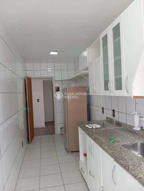 Пентхаус 250 м²: 4 спальни и спальня с ванной — photo 2