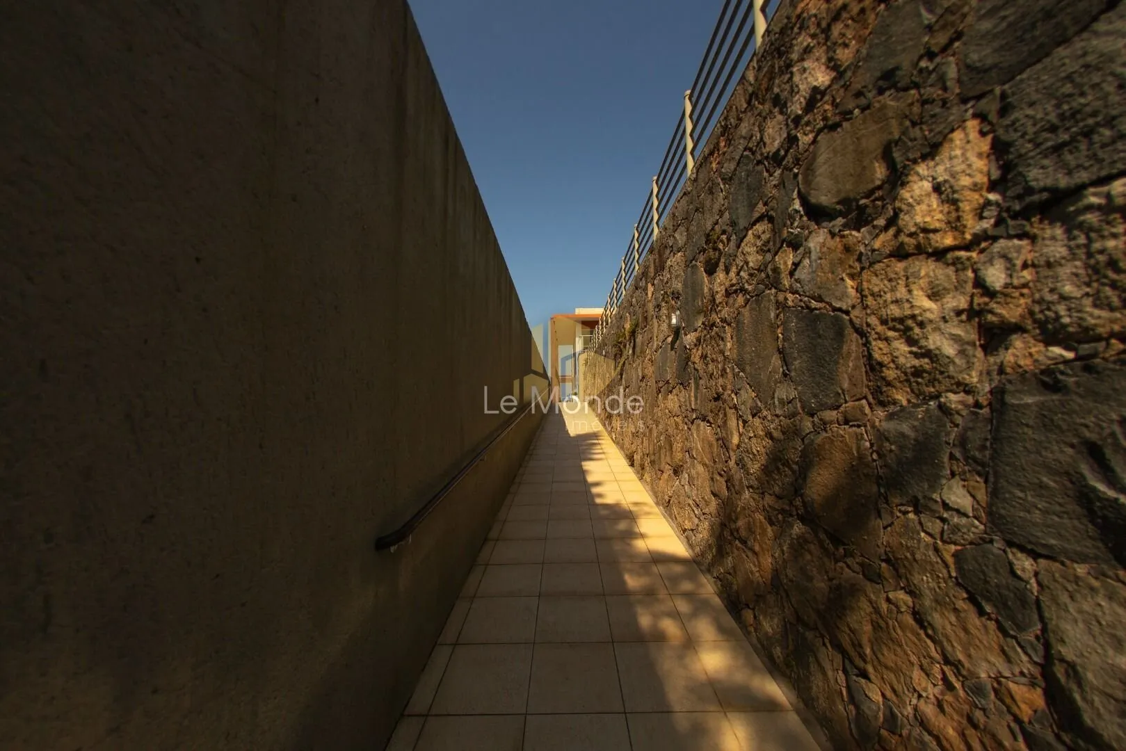 Apartamento amueblado con 4 dormitorios y 382 m² — photo 102