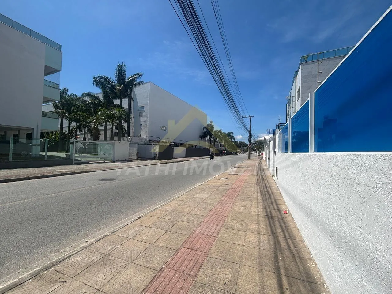 Apartamento amueblado de 114 m² con rincón de trabajo — photo 38