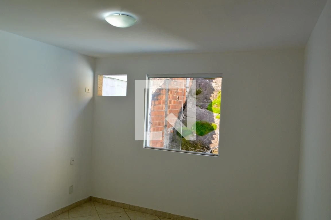 House for rent with 2 en-suite bedrooms and a balcony — photo 11