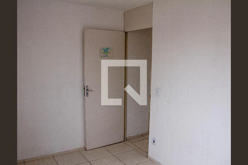 Unfurnished 2-bedroom apartment for rent, 50 m² — photo 15
