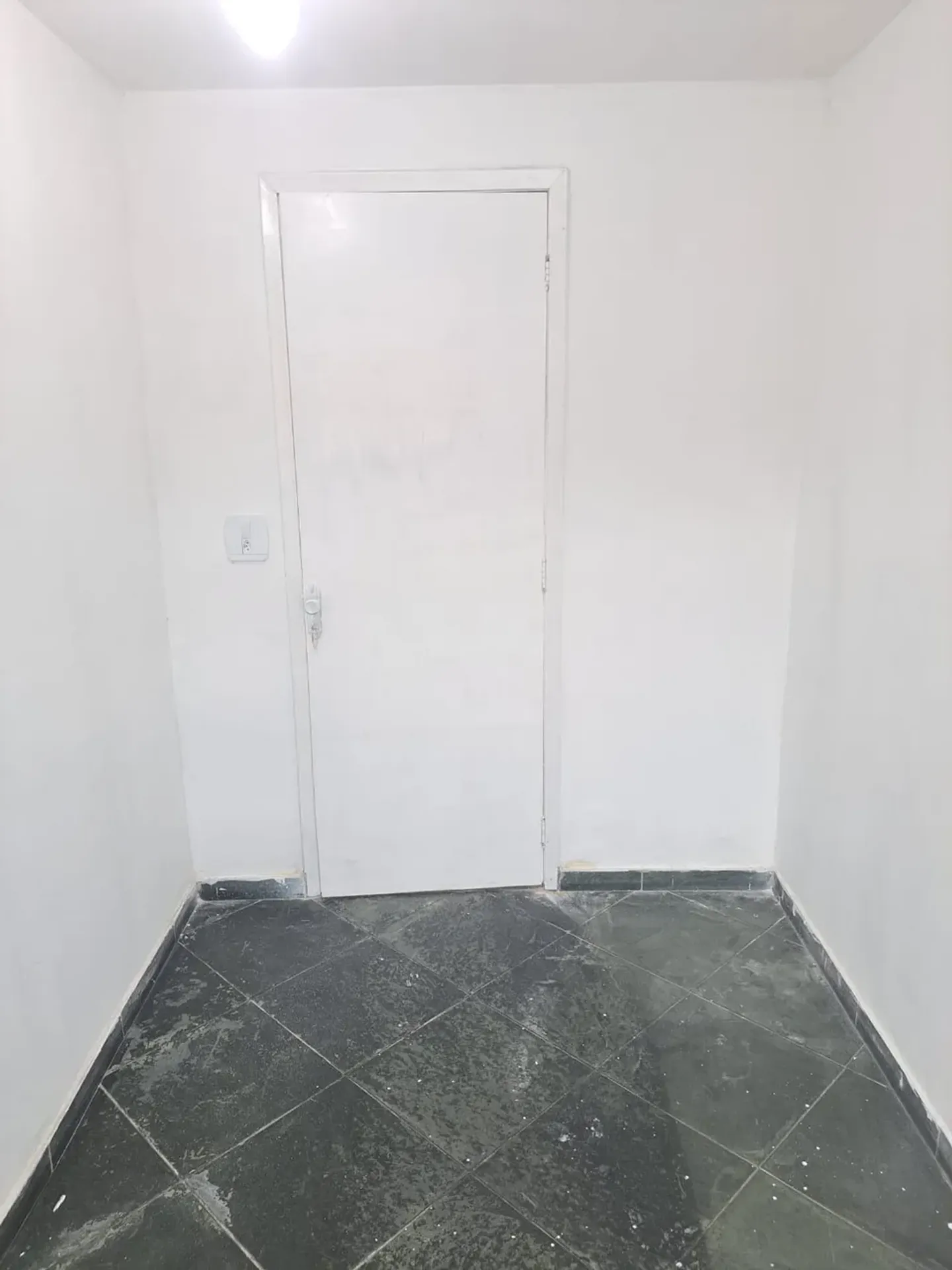 Будинок: 2 спальні, 70 м² — photo 18
