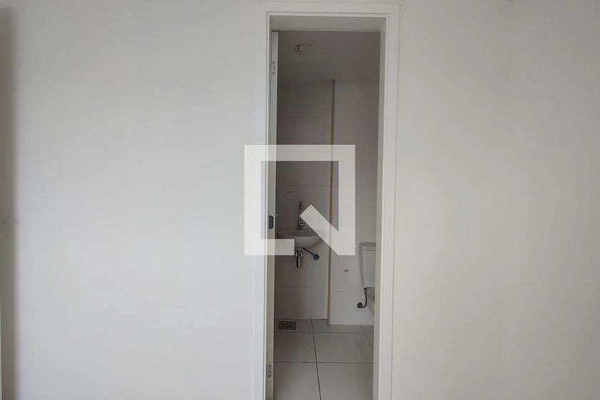 Apartamento para alugar de 60 m² com 2 quartos — photo 8