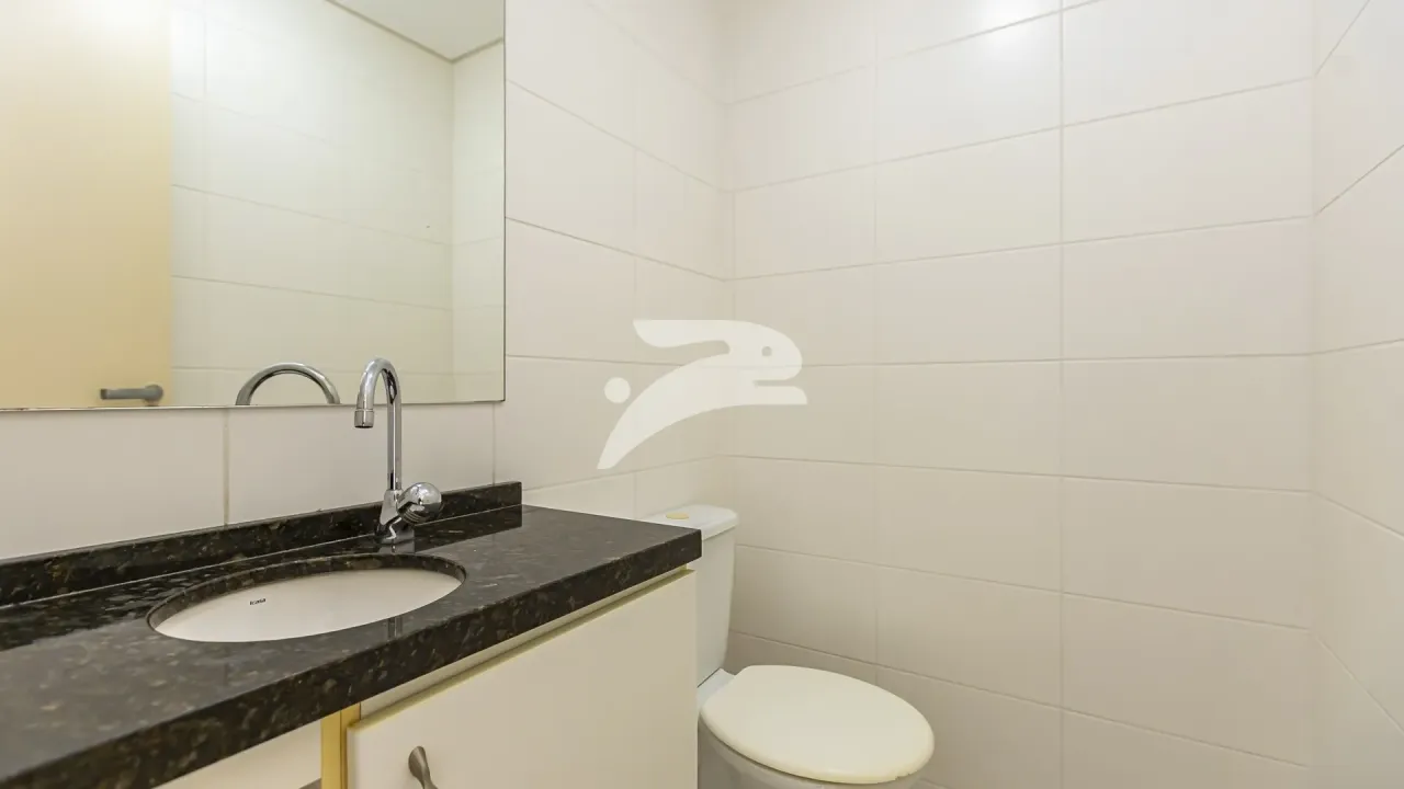 Apartamento de 2 dormitorios con barbacoa privada — photo 10