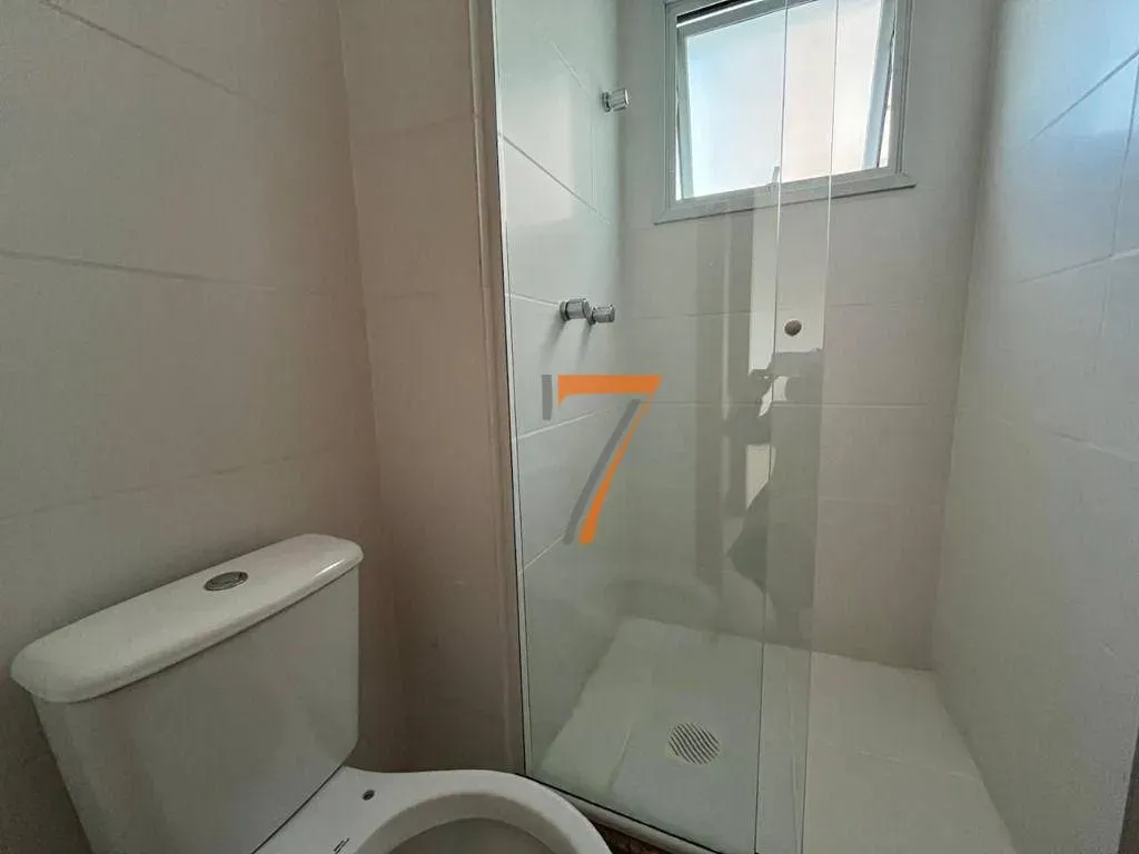 3-bedroom apartment with private garden and 337 m² — photo 28