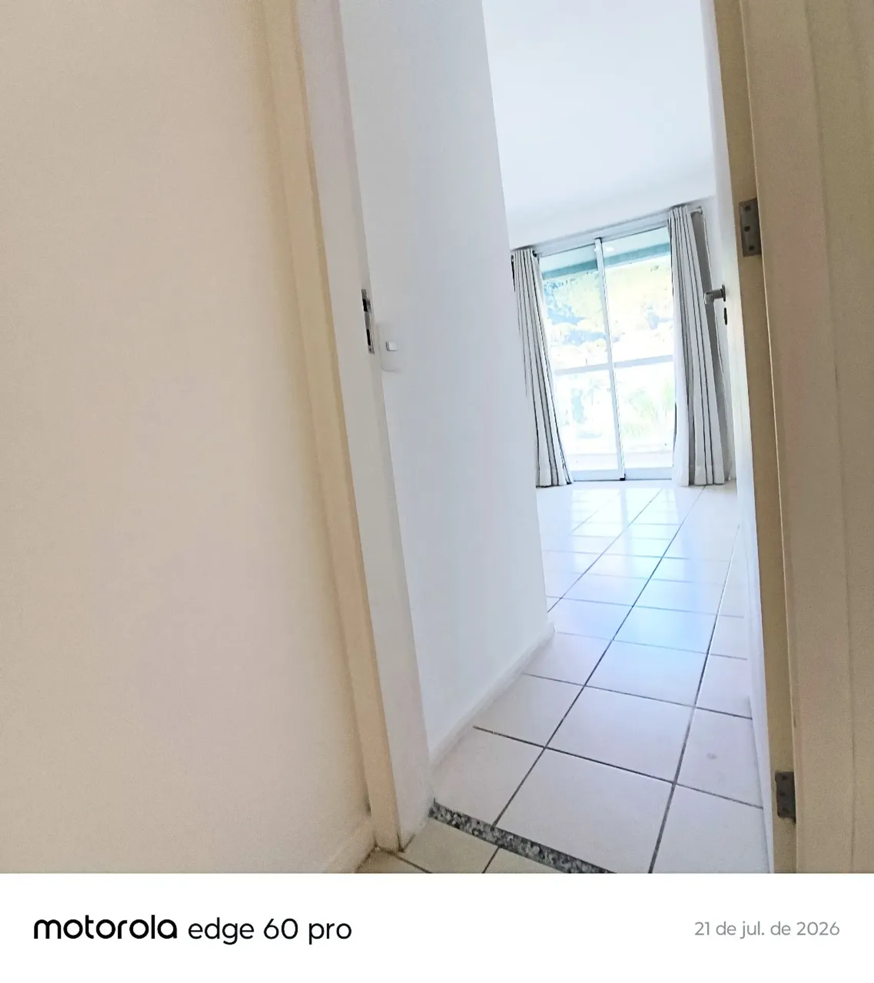 Apartamento de 3 quartos com vista para as montanhas — photo 76