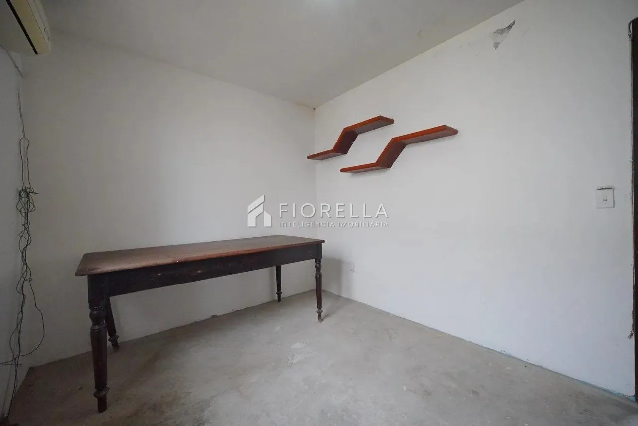 Дом с 4 спальнями и садом, Флорианополис — photo 20