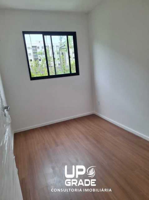 Apartamento para alugar com 2 quartos e 67 m² — photo 14