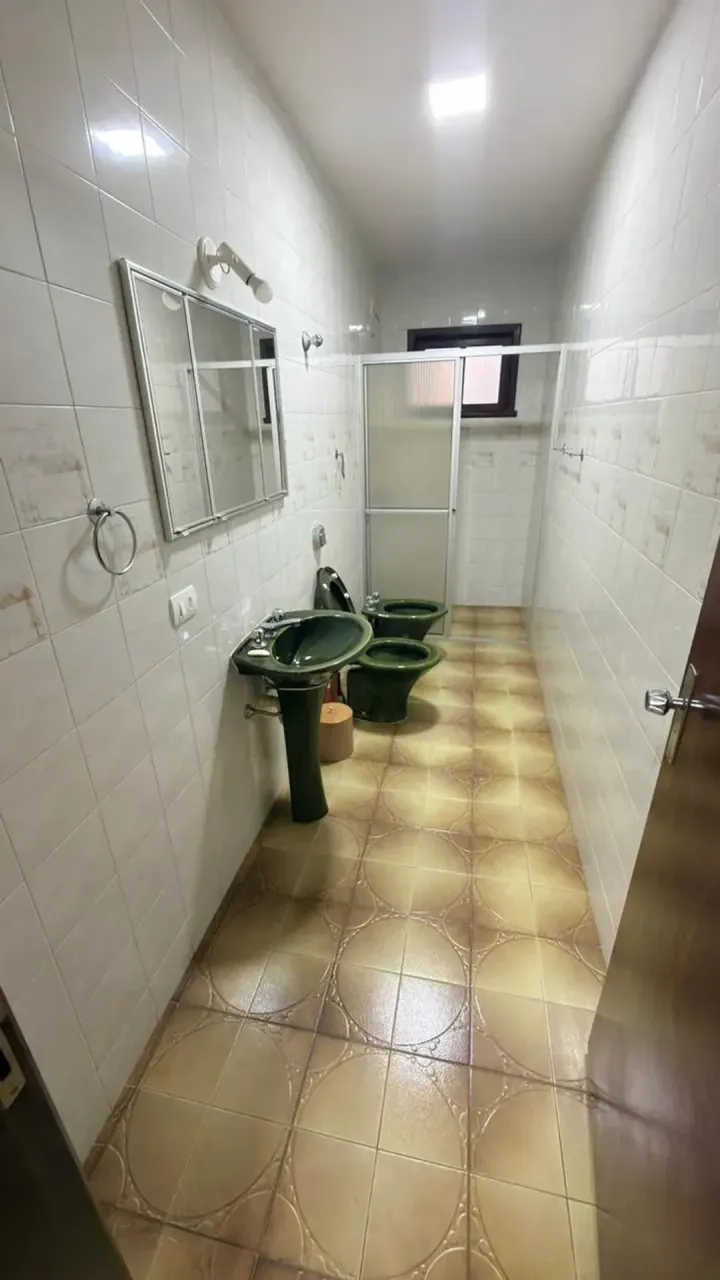 Apartment with 3 bedrooms and 2 bathrooms, no parking — photo 19