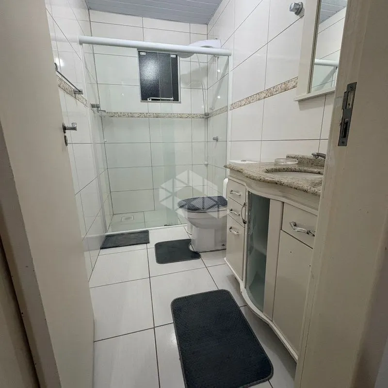 Furnished house with 2 bedrooms and 100 m², 2 baths — photo 8
