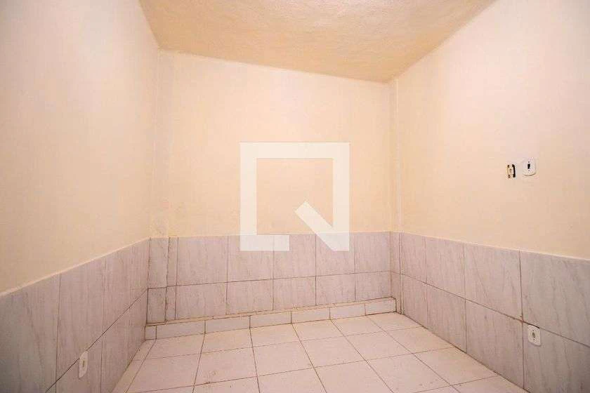 Apartamento de 1 quarto com cozinha fechada e 36 m² — photo 17