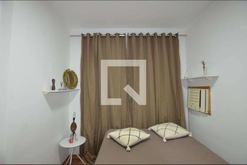 Орендована квартира з 2 спальнями та балконом — photo 23