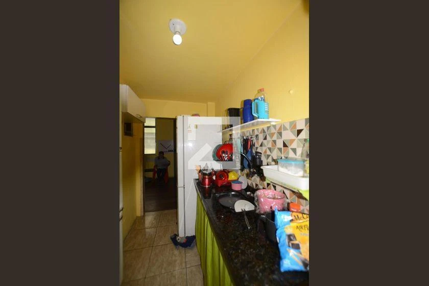 Меблированная квартира 300 м² с 2 спальнями — photo 20
