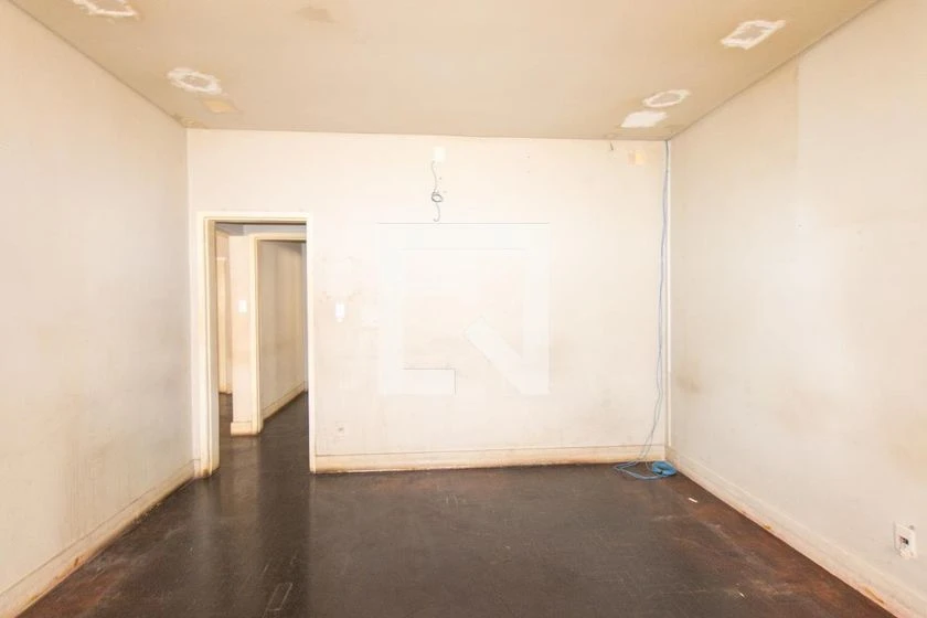 Casa para alugar com 2 quartos e jardim privativo — photo 7