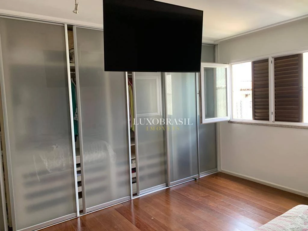 Cobertura de 465 m² com 4 quartos e piscina no prédio — photo 5