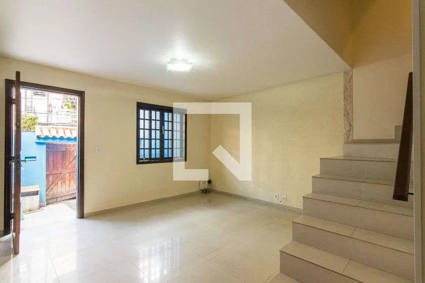 House, 220 m², with a garden — photo 10