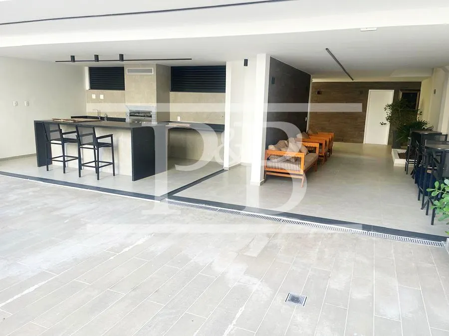Apartamento com 3 dormitórios de 294 m² e 4 vagas — photo 35