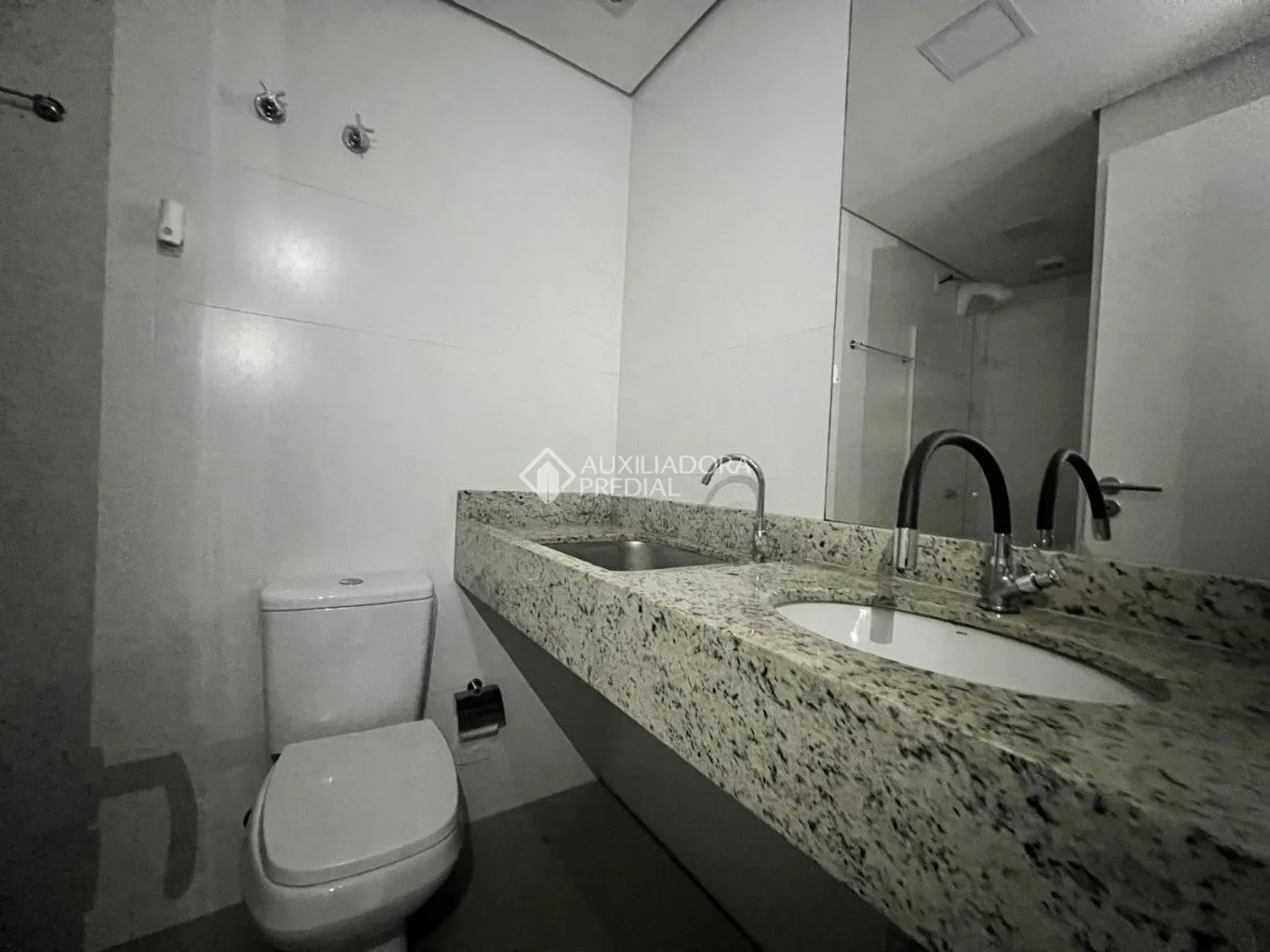 31 m² studio on the 2nd floor with 1 bedroom — photo 9