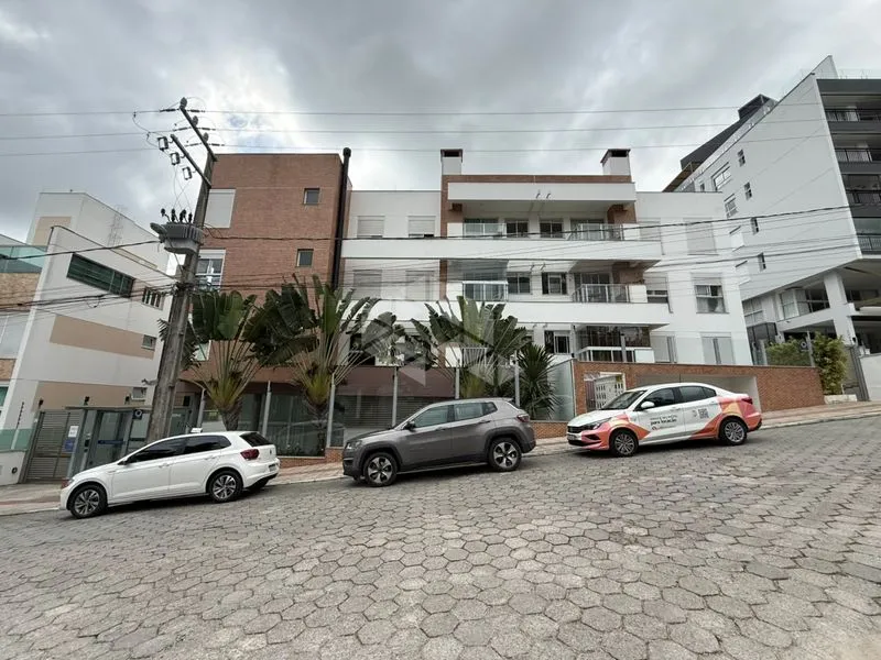 Furnished apartment, 75 m², with a washing machine — photo 37