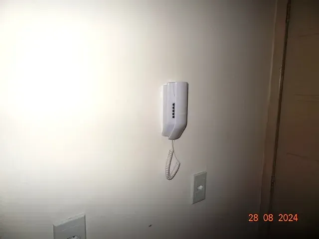 Apartamento de 1 quarto tipo studio com 20 m² — photo 8