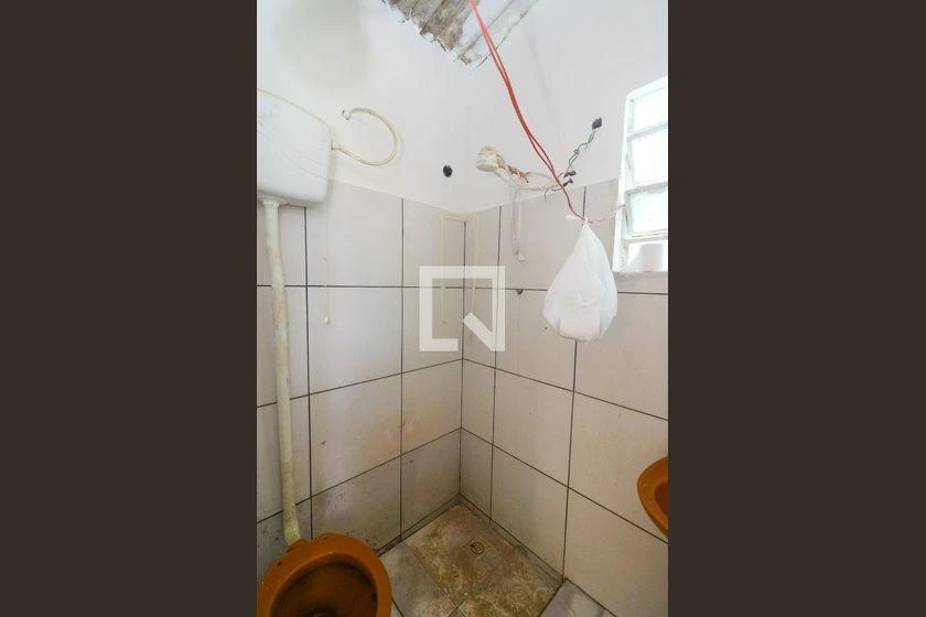 2-bedroom, 45 m² house in Rio de Janeiro — photo 7
