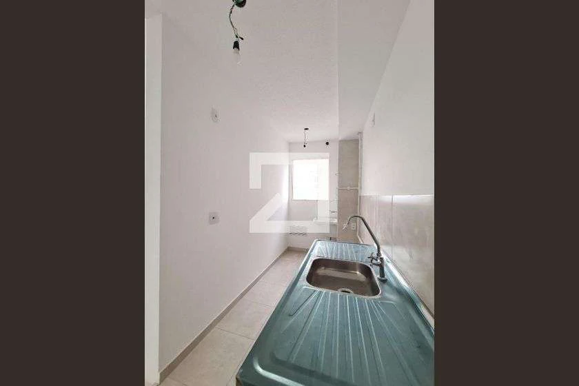 2-bedroom apartment with balcony and separate kitchen — photo 18