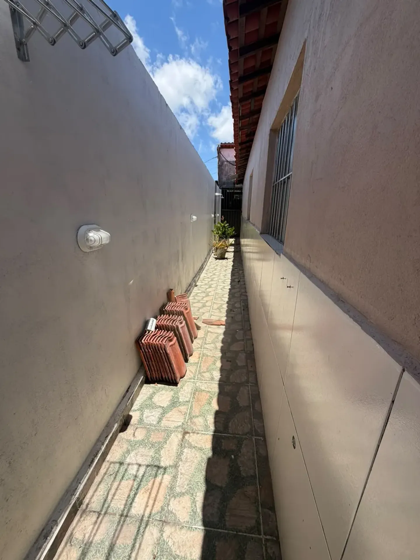 4-bedroom house, 2 with their own bathrooms, 180 m² — photo 10