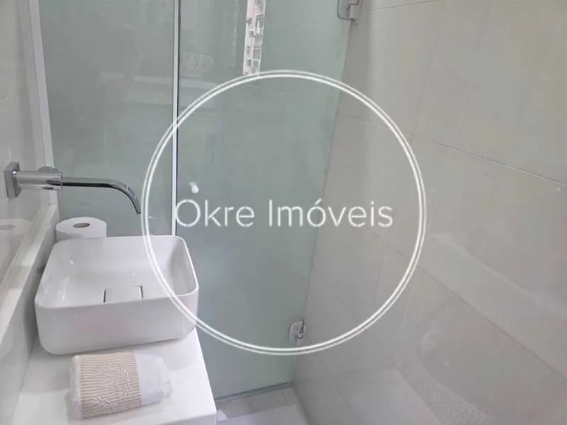 2 quartos e janelas do piso ao teto: apartamento de 76 m² — photo 20