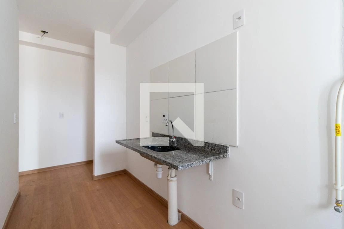 Apartment, 55 m², with wood or laminate floors — photo 23
