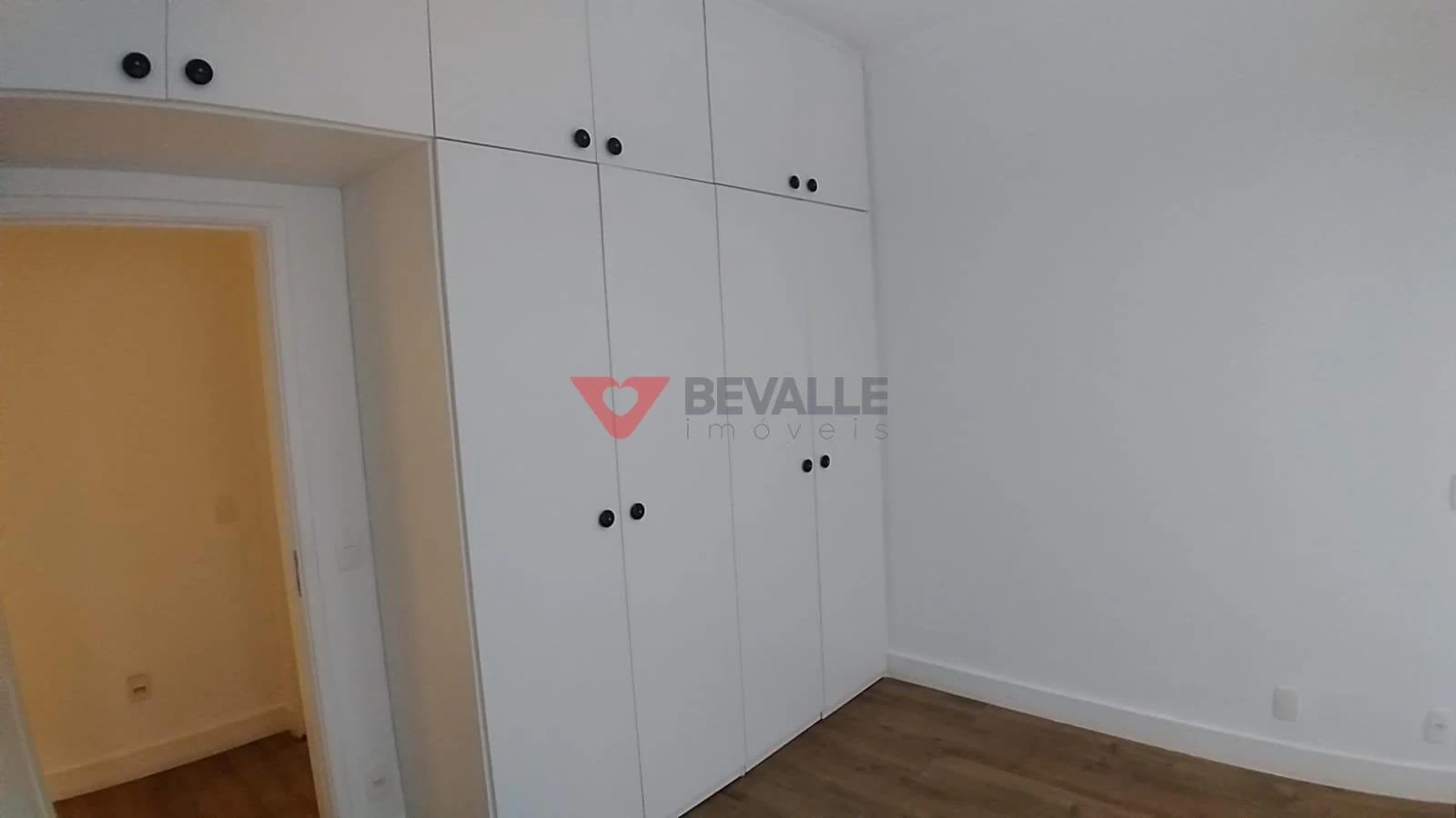 Rental apartment with 3 bedrooms, balcony, 3 baths — photo 29