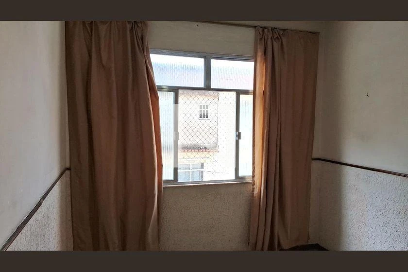 Apartamento con 3 habitaciones y cocina independiente — photo 19