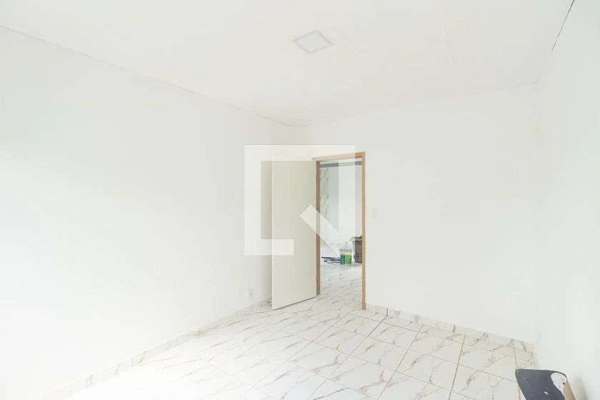 House with 2 bedrooms, balcony, 55 m² and 3 parking spots — photo 17